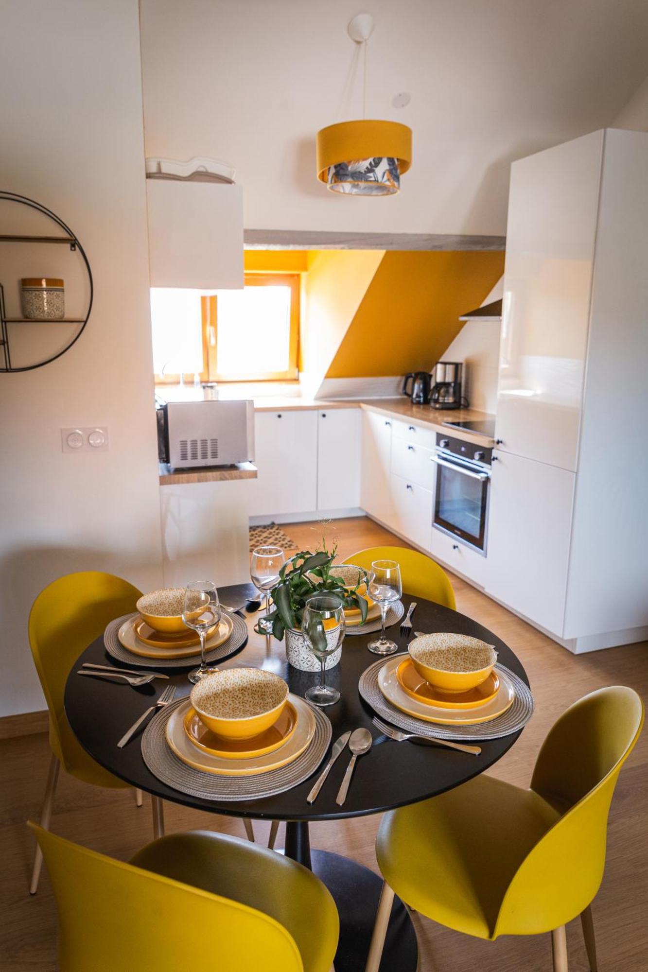 Chez Arnaud Schiltigheim